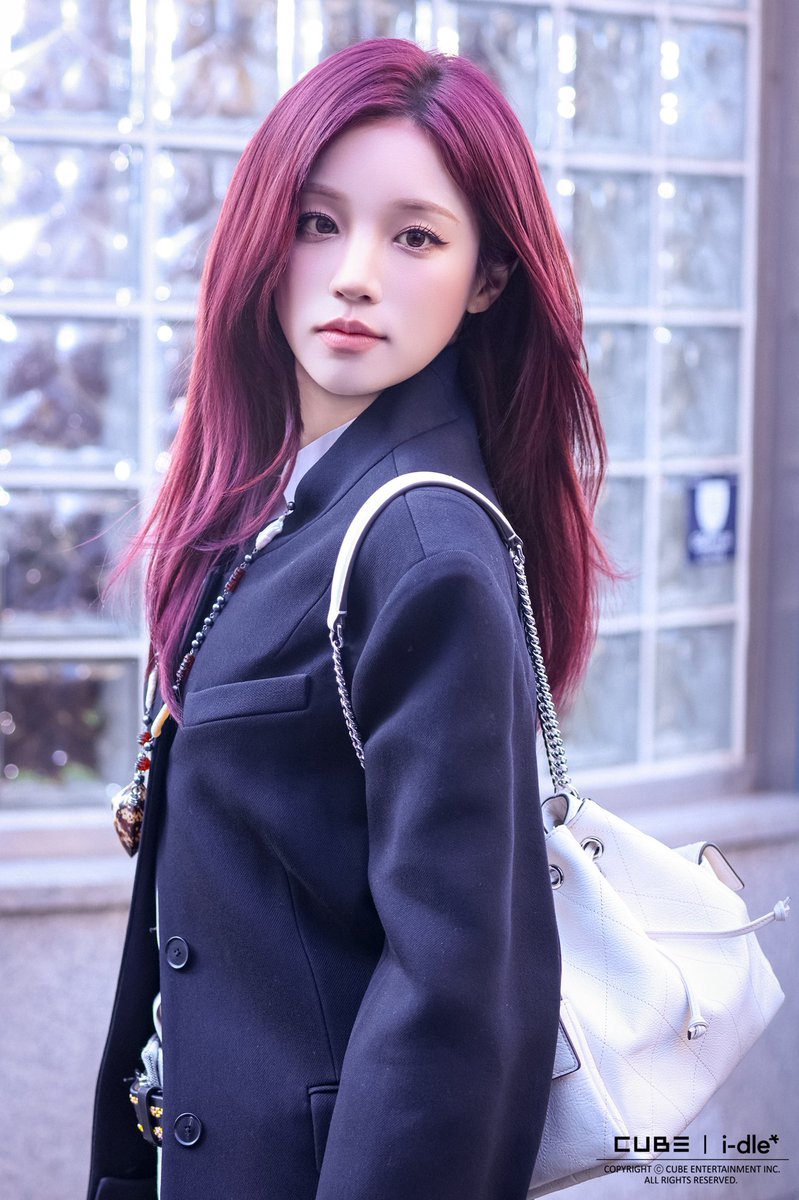 idleverse* tweet media