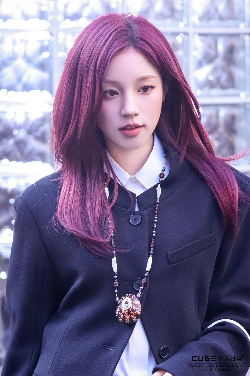 idleverse* tweet media