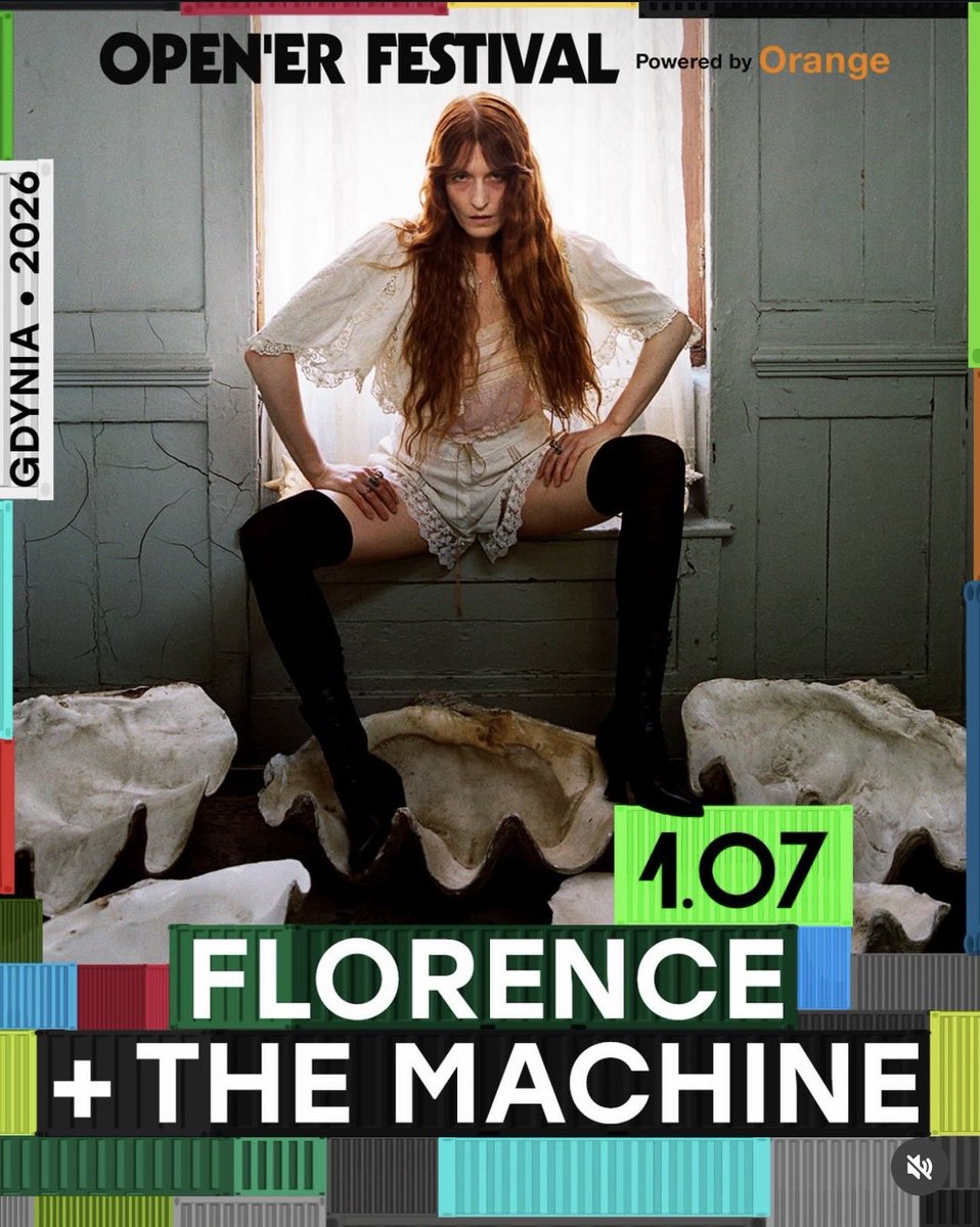 lily ★ tweet media