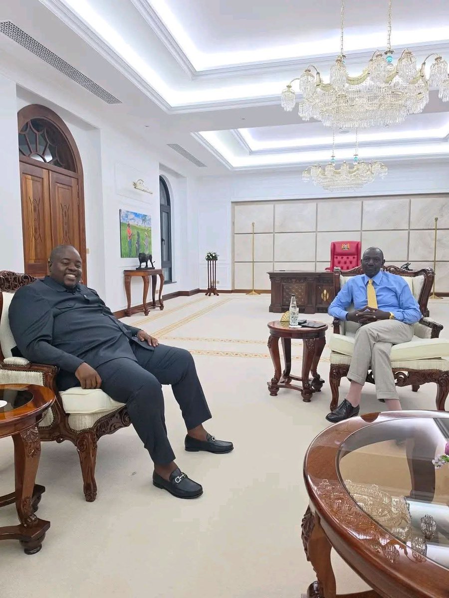 WANTAM UPDATES tweet media