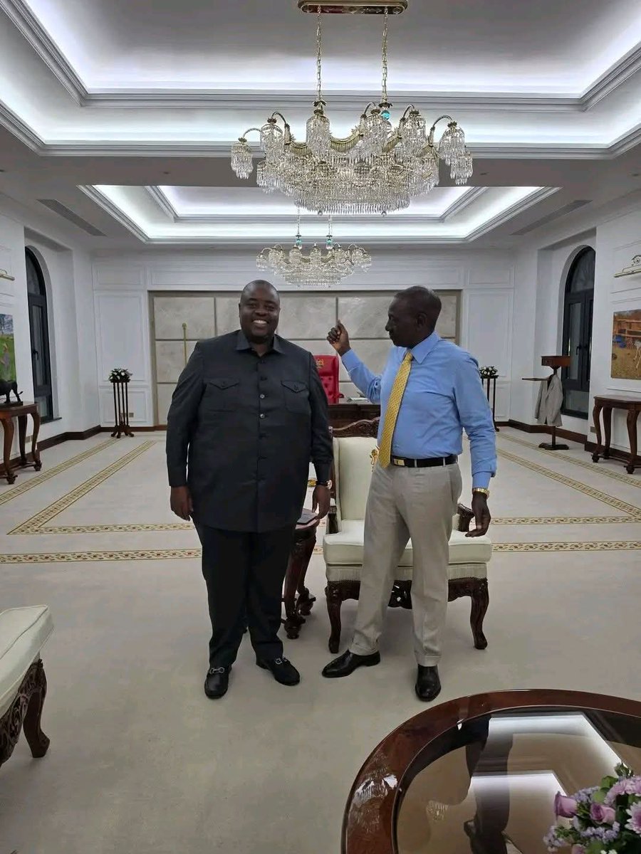 WANTAM UPDATES tweet media