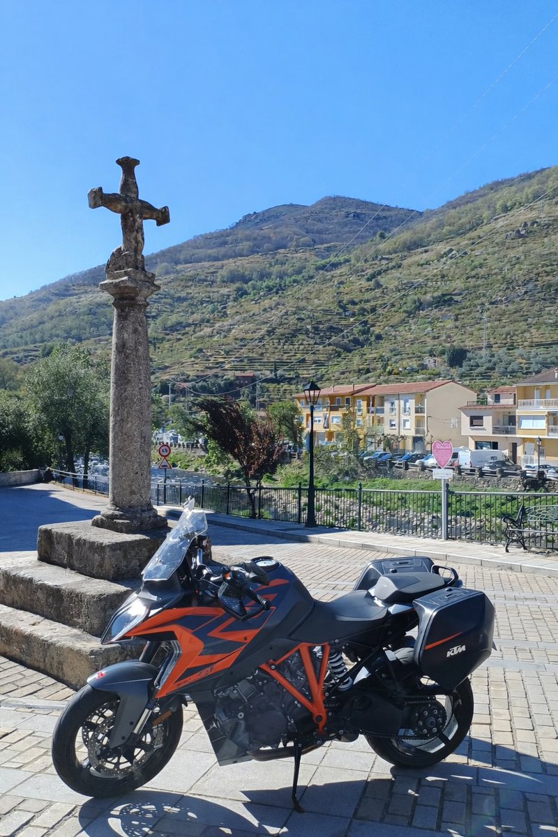 Perkins 🏍 🇪🇸 tweet media