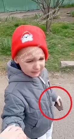 Ignorance, the root and stem of all evil tweet media