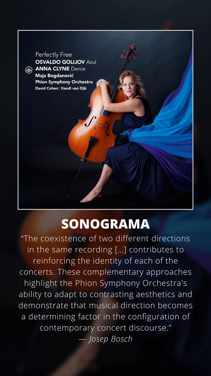 Challenge Records tweet media