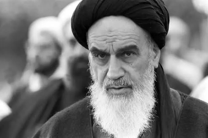 کص ننت که هرچی میکشیم تقصیره توی حرومیه