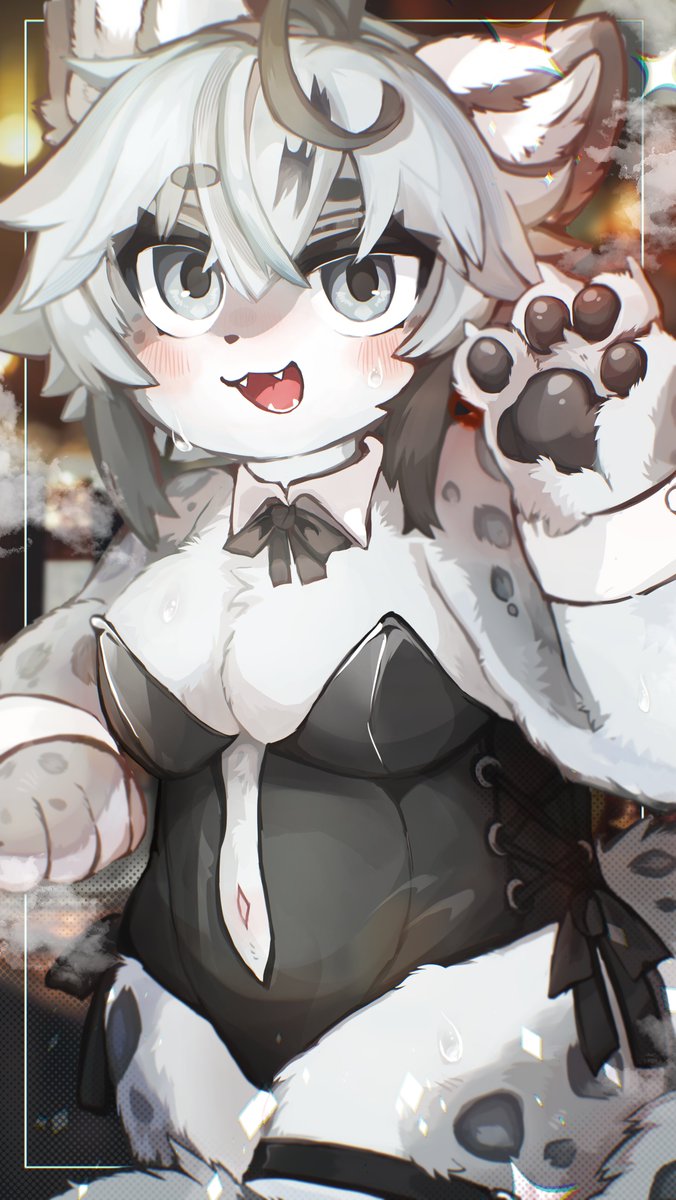 moke：3 tweet media