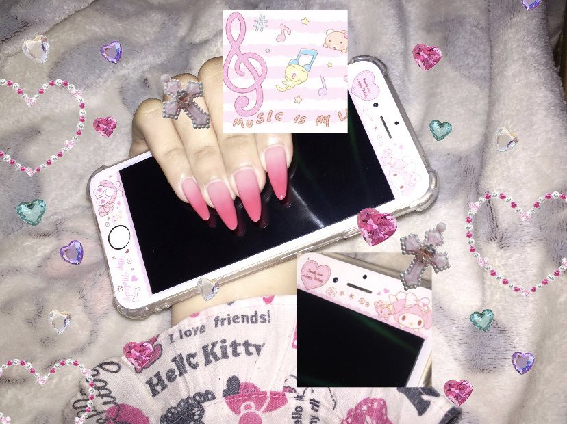 bunniphonev2's tweet image. i6 in2026  cutee mak
🧘🏻‍♀️🪷🪽

#iphone #iphone6 #iphone5 
#ไอโฟนมือสอง #ทวิตล่ม