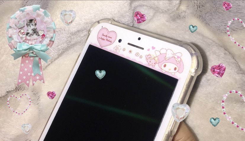 bunniphonev2's tweet image. i6 in2026  cutee mak
🧘🏻‍♀️🪷🪽

#iphone #iphone6 #iphone5 
#ไอโฟนมือสอง #ทวิตล่ม