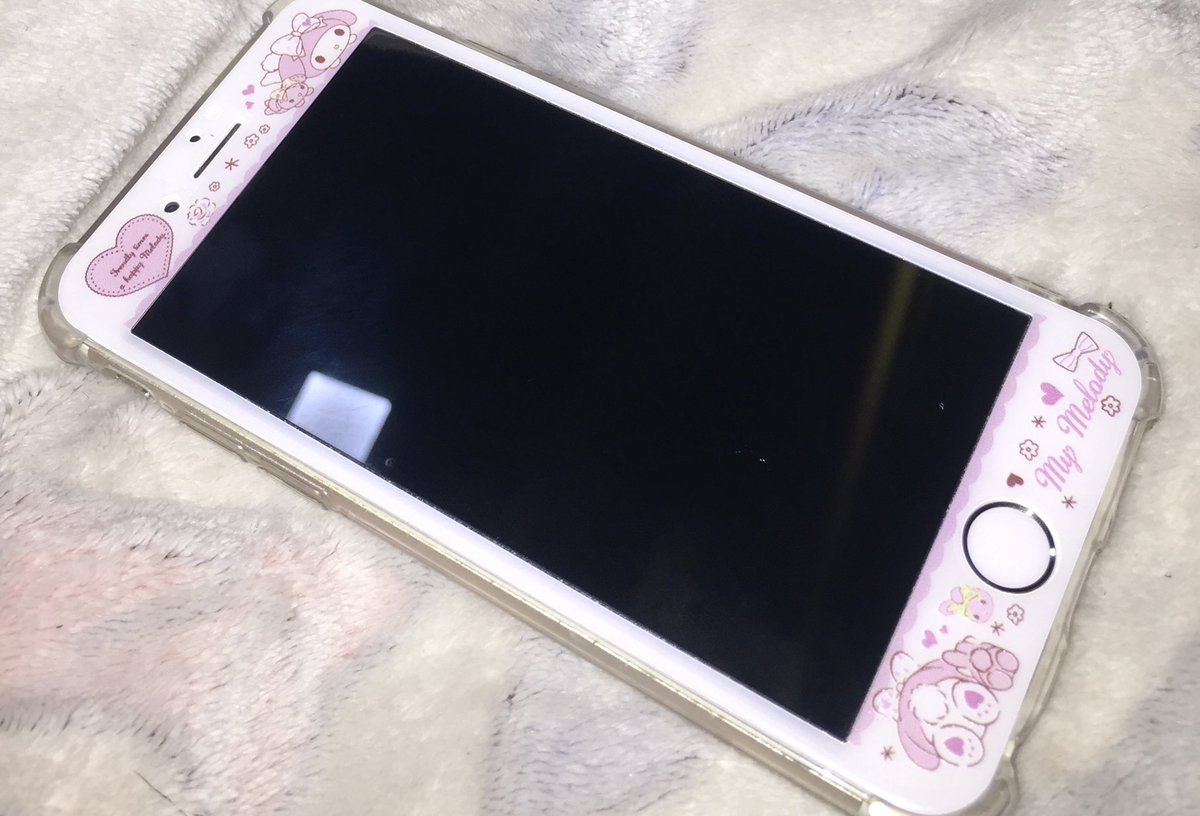 bunniphonev2's tweet image. i6 in2026  cutee mak
🧘🏻‍♀️🪷🪽

#iphone #iphone6 #iphone5 
#ไอโฟนมือสอง #ทวิตล่ม