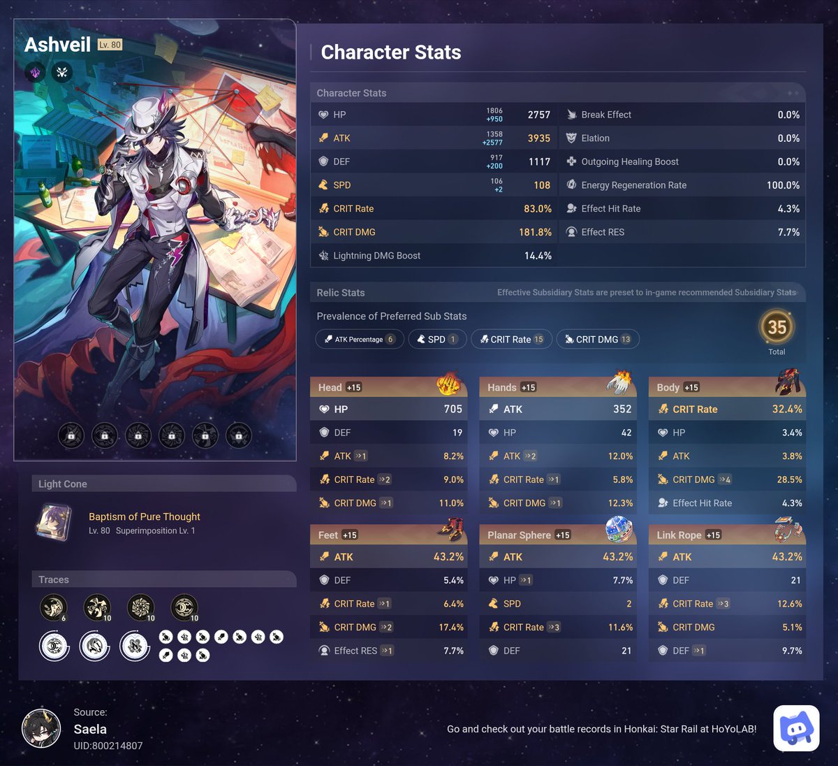 Coolbean tweet media