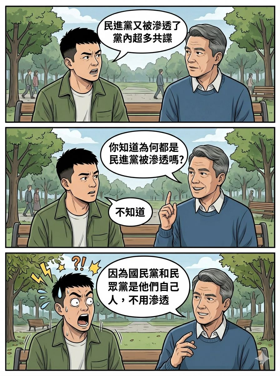 王語萱 tweet media