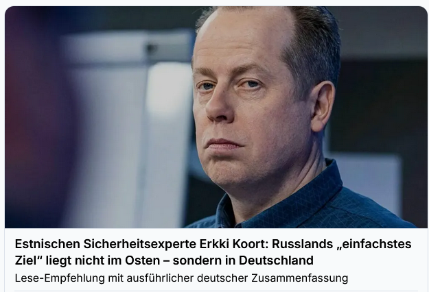 Prof. Dr. Monika Dobberstein tweet media