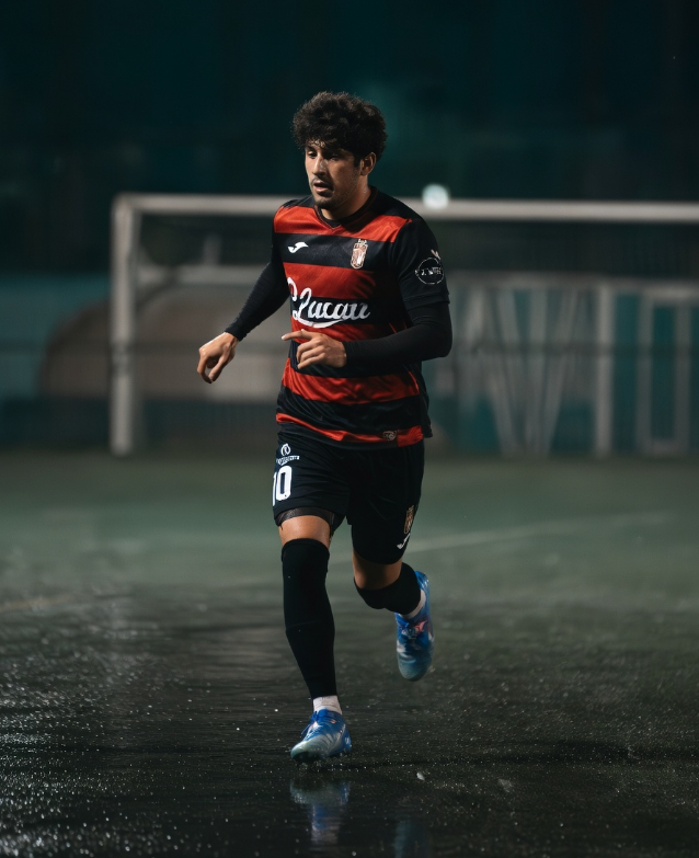 PreferenteAUT tweet media