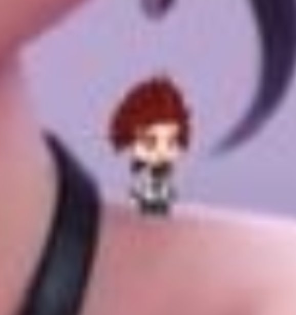 Asher ◝(◍≧ᴗ≦◍)◜ tweet media