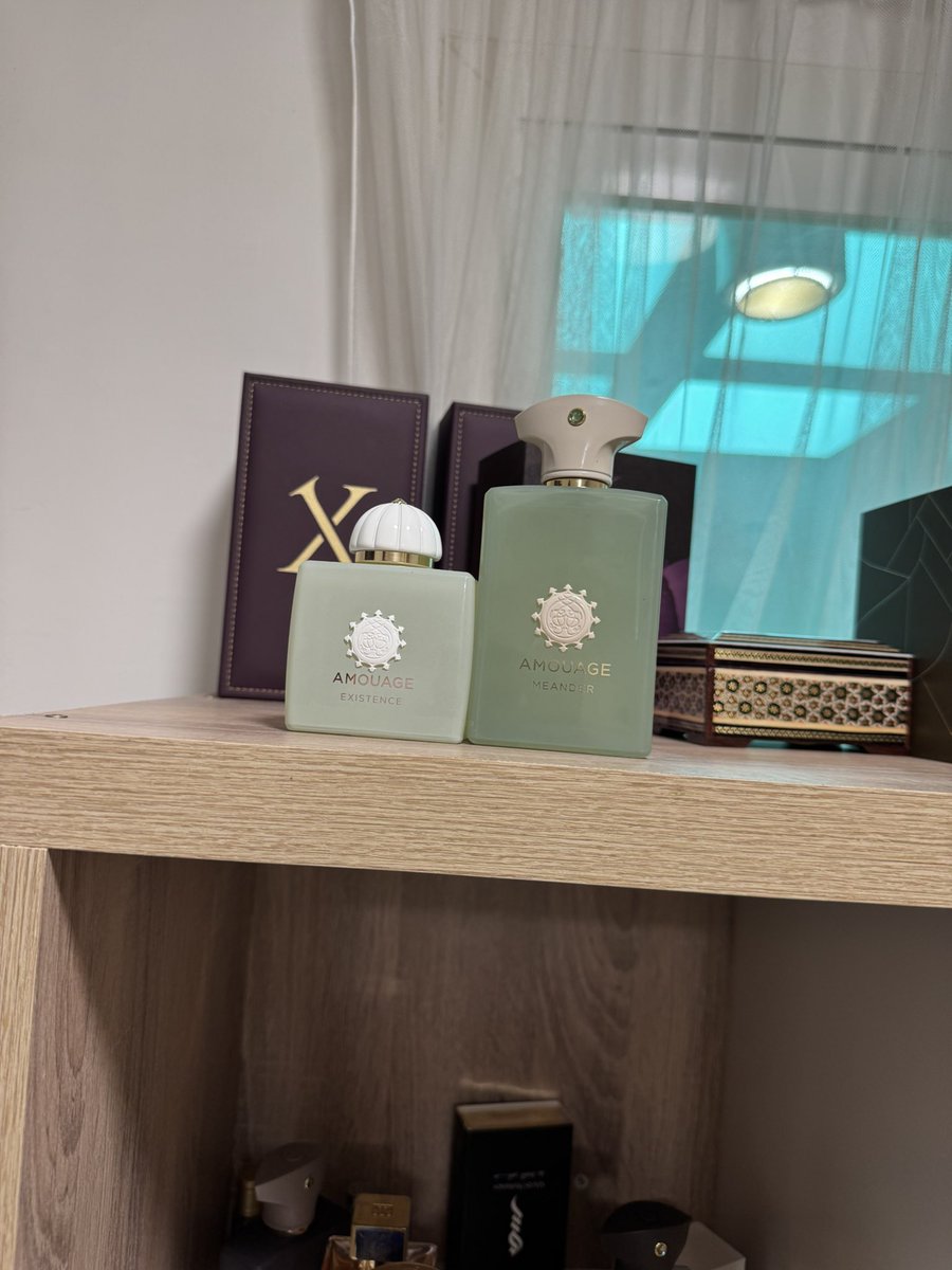 عبدالرحمن بن عبدالعزيز 👨🏻‍🦯 🇸🇦 tweet media