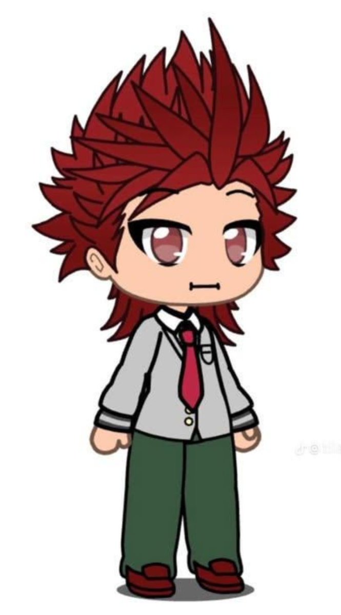 Asher ◝(◍≧ᴗ≦◍)◜ tweet media