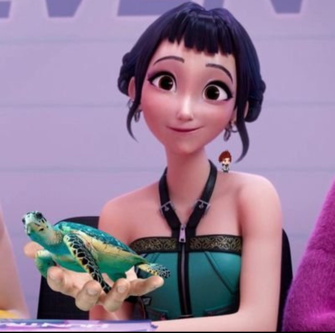 Asher ◝(◍≧ᴗ≦◍)◜ tweet media