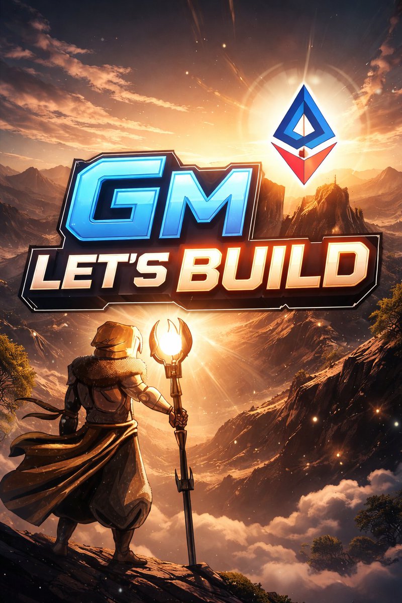 Marko Maxi tweet media