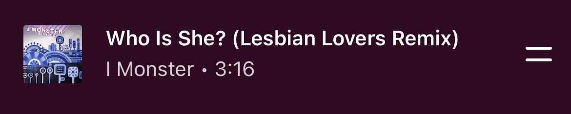 🏳️‍⚧️Trash tweet media