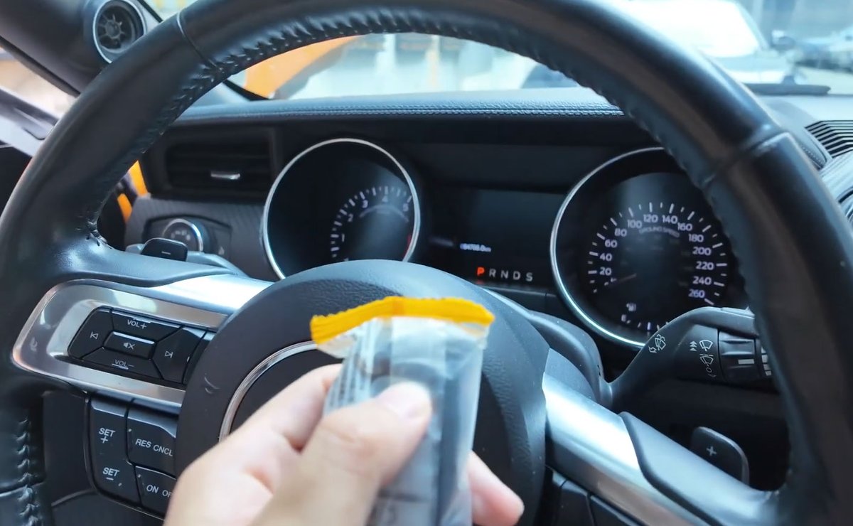 ⚡️⚡️Keydiy KD-X4 Program 15-18 Ford Mustang All Key Lost OK with Ford AKL Bypass Cable and KD Ford ZB remote key💓✨
✅KEYDIY KD-X4 Key Programmer:
eobdtool.co.uk/wholesale/keyd…
✅Keydiy KD Ford ZB remote:
eobdtool.co.uk/wholesale/keyd…
eobdtool.co.uk/wholesale/keyd…
