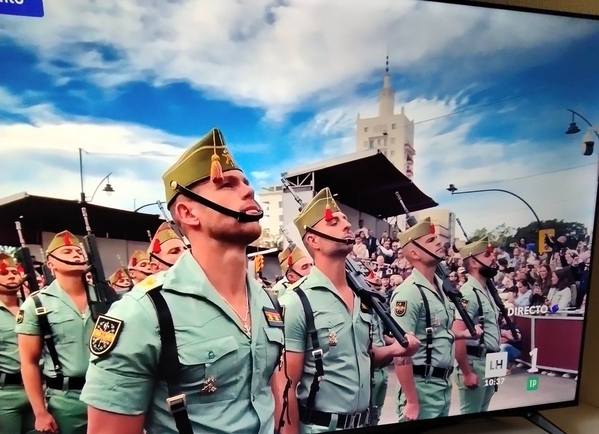 LOLO DE CAI 💜🔻💜(@lolodecadi@masto.ai) tweet media