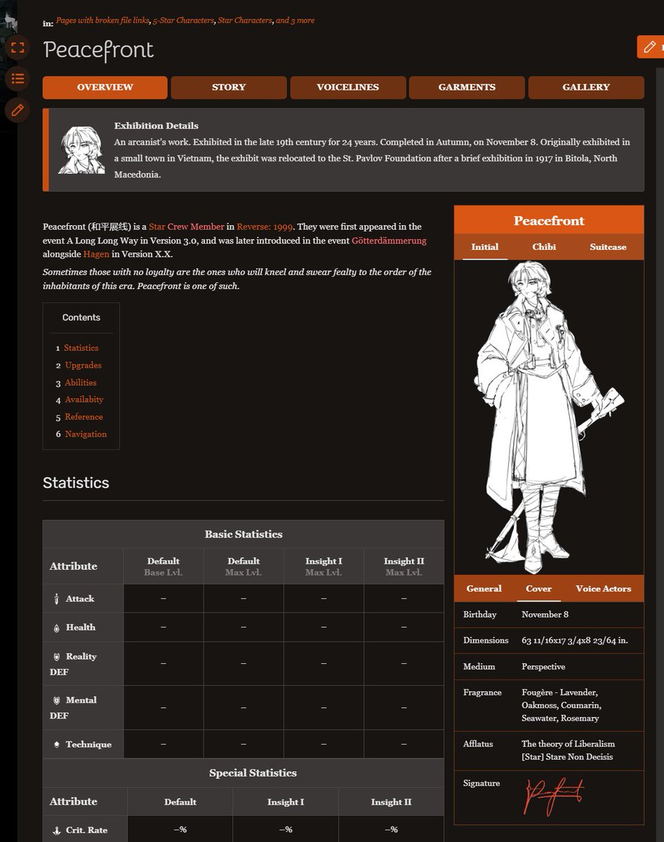 Marsha Rosenhart tweet media