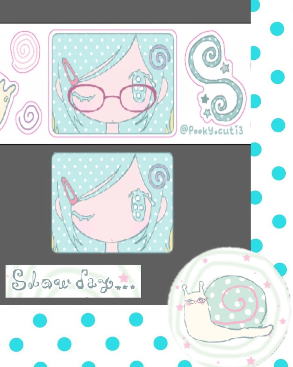 푸키큐티 pooky.cuti3 tweet media