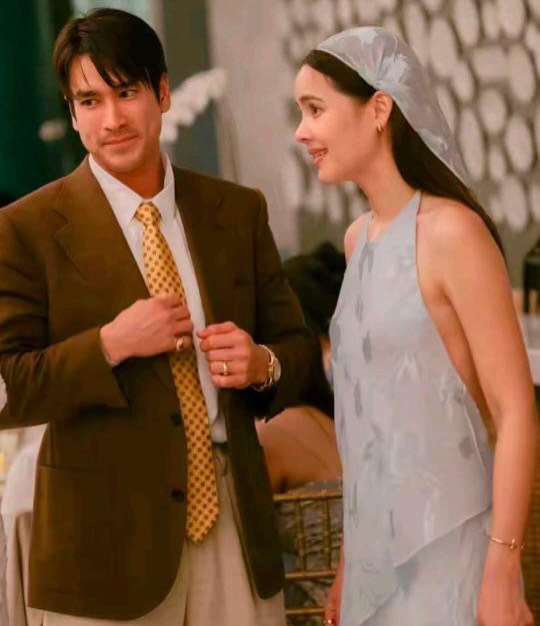 beauamis 🐻💕 tweet media