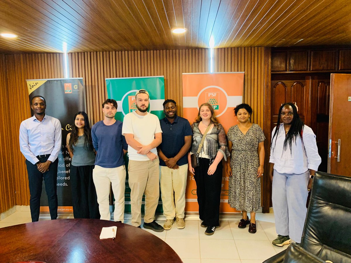 ijarinews. tweet media