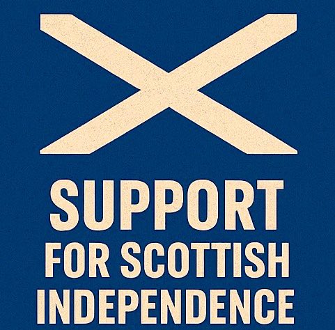 patrick holleran tweet media