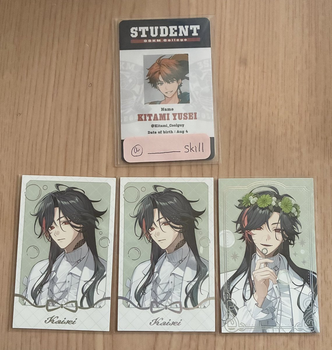 てる坊 tweet media