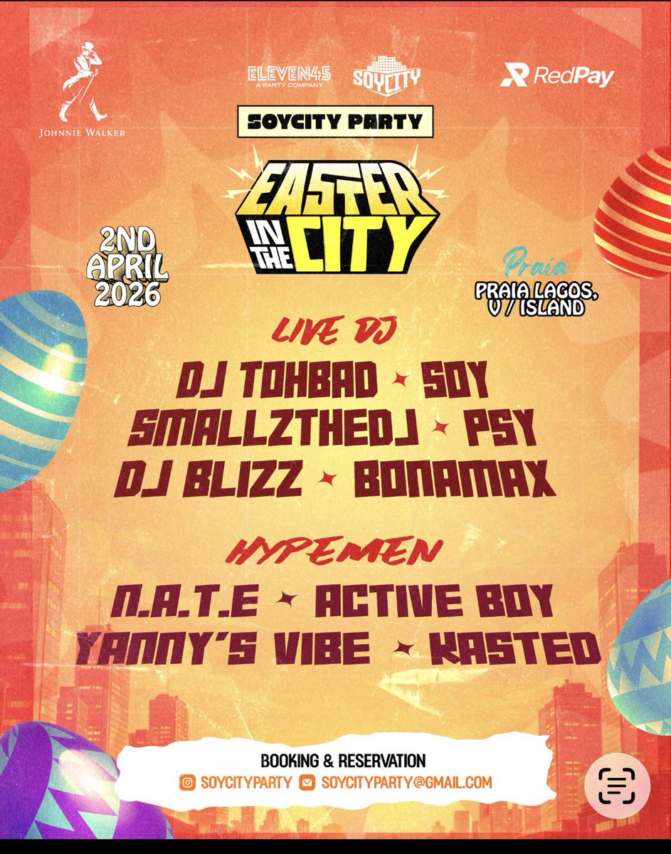 Eleven45 tweet media