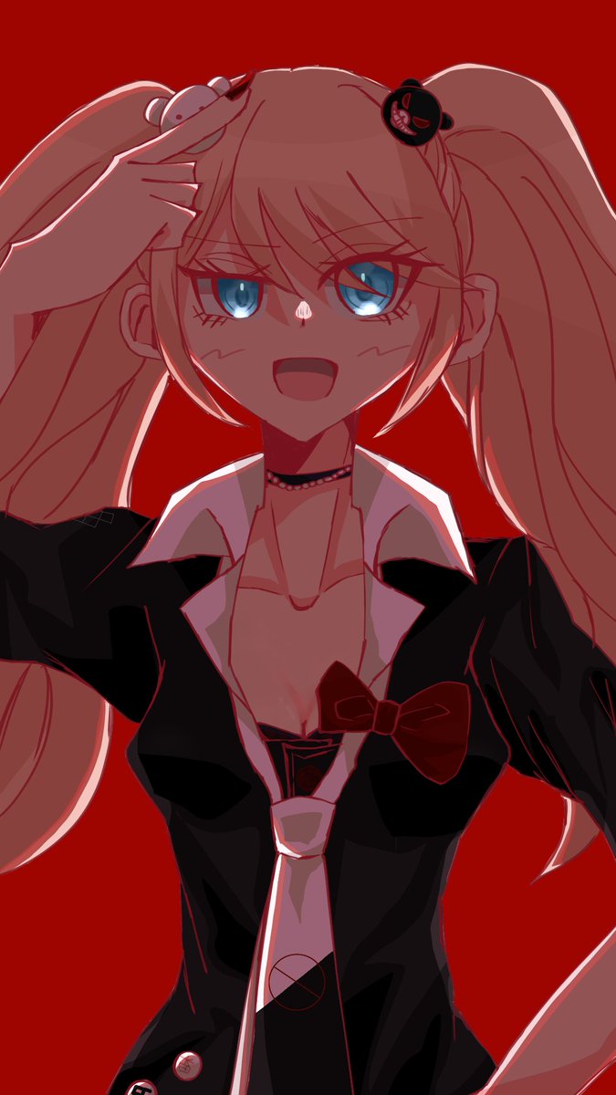 葉緑体 (@Shoku_subsub) / Posts / X