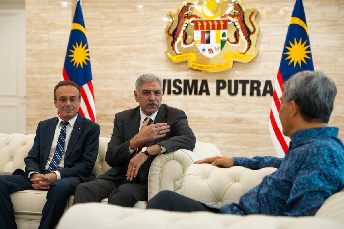 TOK MAT COMMS tweet media