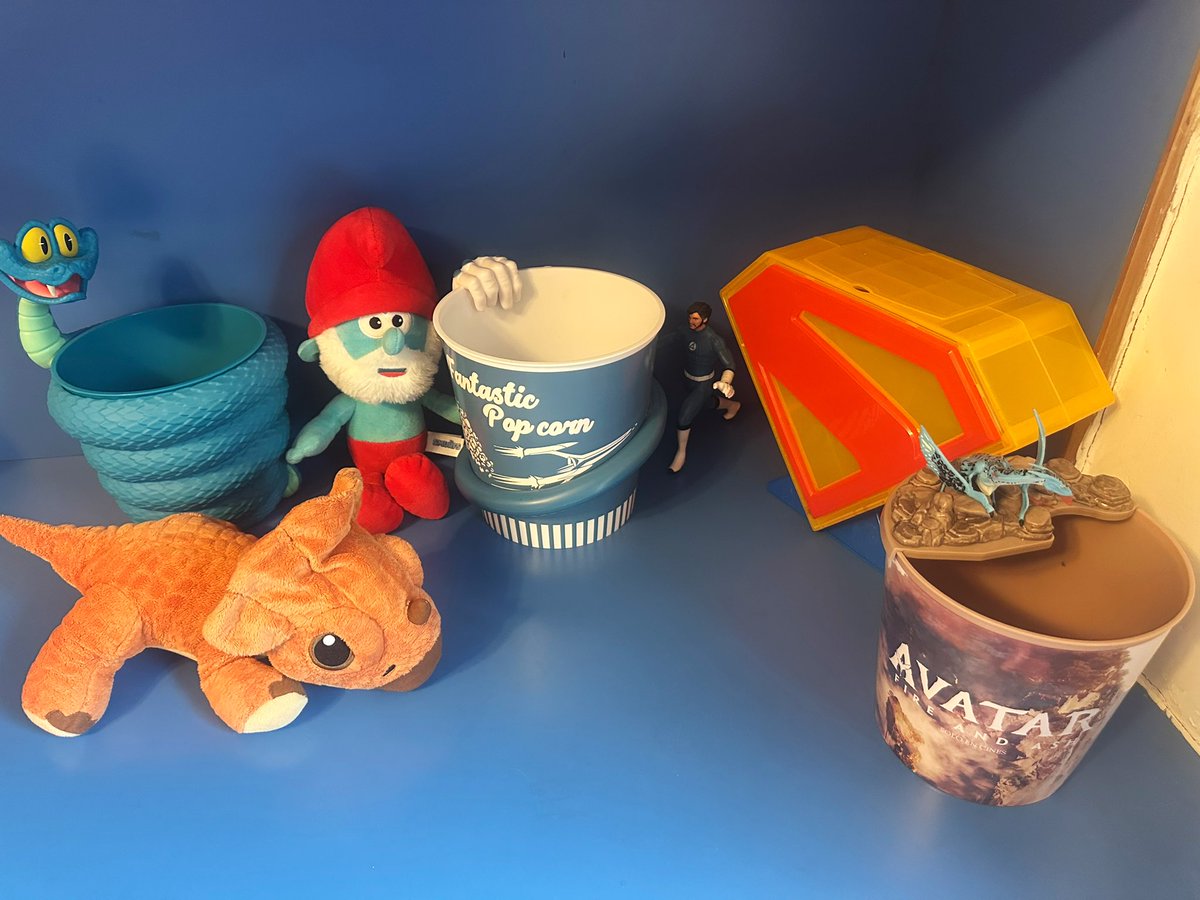 弗朗 SFC tweet media