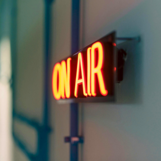 Prof MacDonald Kanyangale and Dr Cornelie Crous recently discussed the MBA offered by the UFS Business School on the OFM Business Hour.

Listen here: bit.ly/4m2N4YM 

Applications for the second semester intake close on 30 April 2026. Visit bit.ly/4m5o6rL.