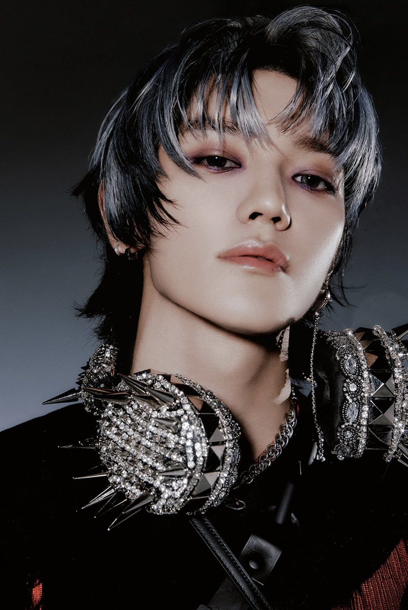 MISSTA | WAREHOUSE CHINA FIRSTHAND| 2470 RMB tweet media