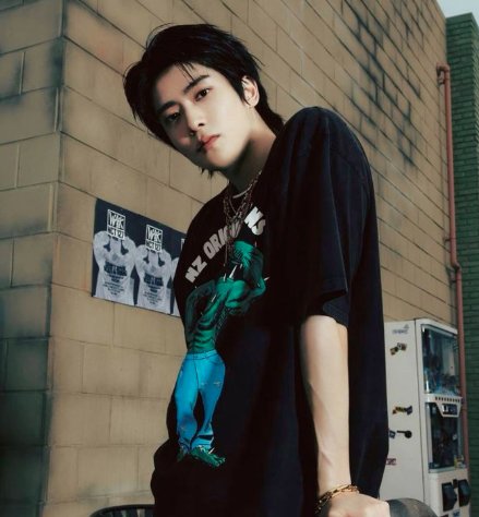 MISSTA | WAREHOUSE CHINA FIRSTHAND| 2470 RMB tweet media