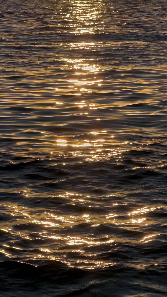 HeavenOnEarth tweet media