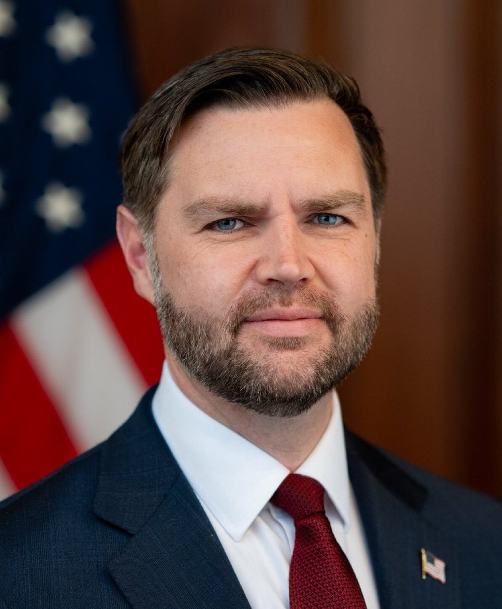 BRICS News tweet media