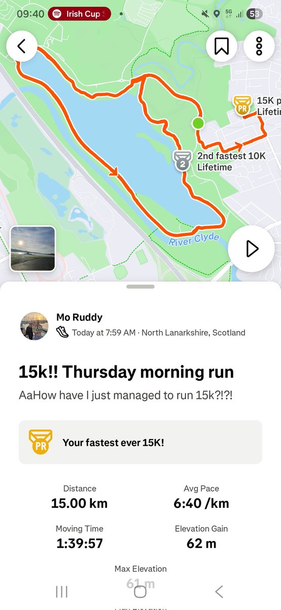 Mo Ruddy tweet media