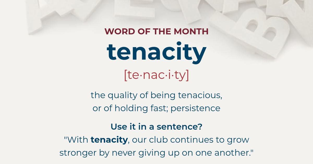 ANNETTAspeaks's tweet image. I dare you to bring tenacity to your growth mindset. 🌿👩🏿‍💼
#NewMonthVibes #leaderdevelopment 
#AnnettaSpeaks365