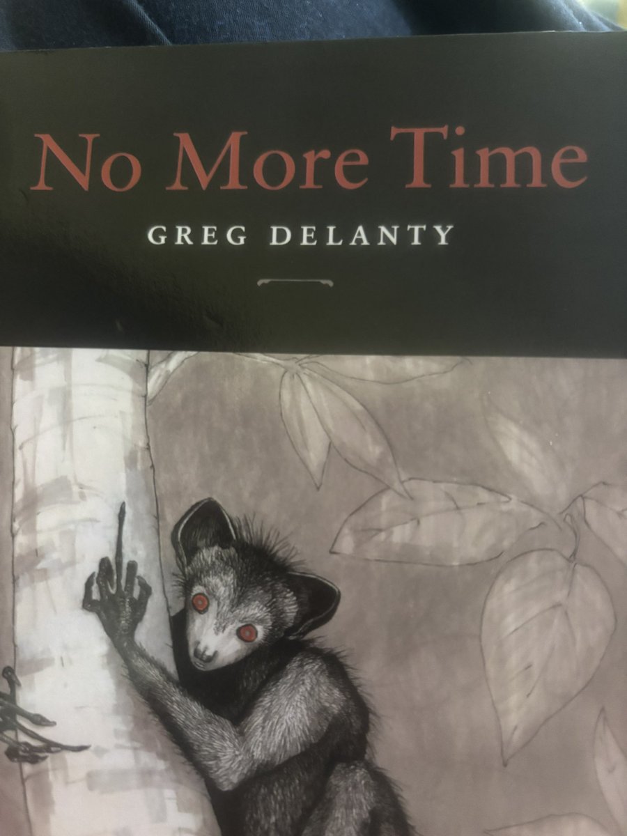 Daniel Mulhall tweet media