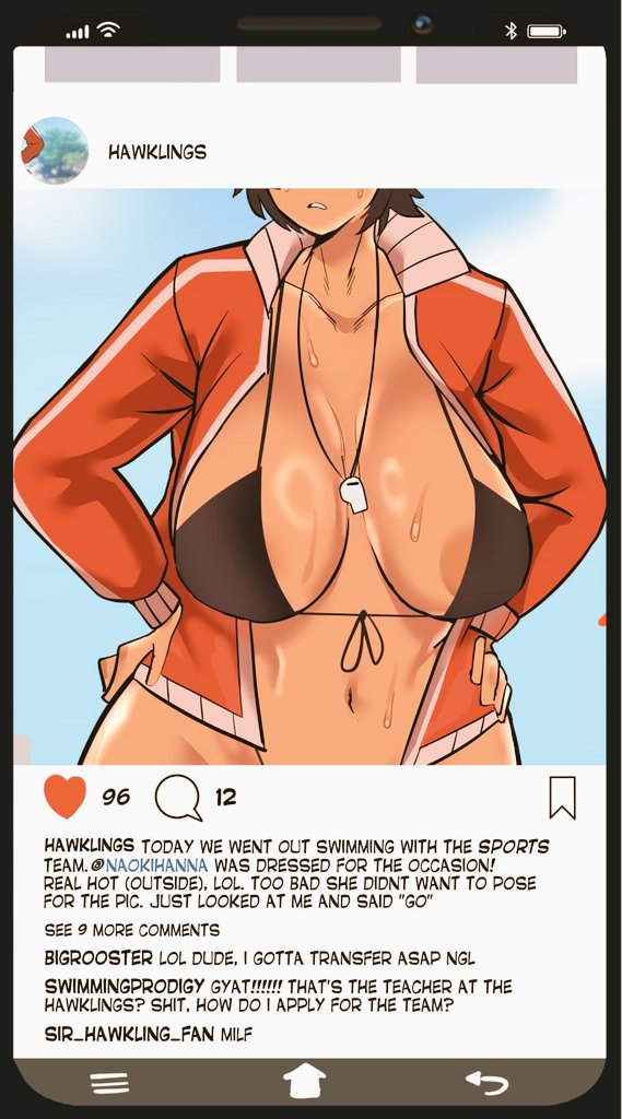 ꧁ 𝒩𝒶𝑜𝓀𝒾 ꧂ tweet media