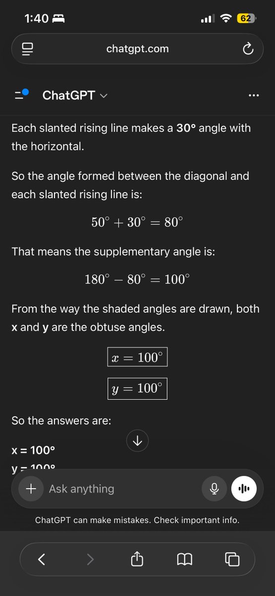 didn’t ask, plus you’re ugly 🇲🇽🌴🍉🥭🍍🥥 tweet media