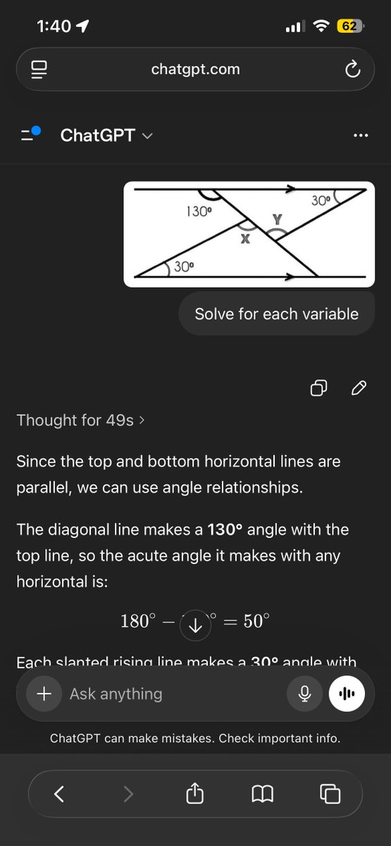 didn’t ask, plus you’re ugly 🇲🇽🌴🍉🥭🍍🥥 tweet media