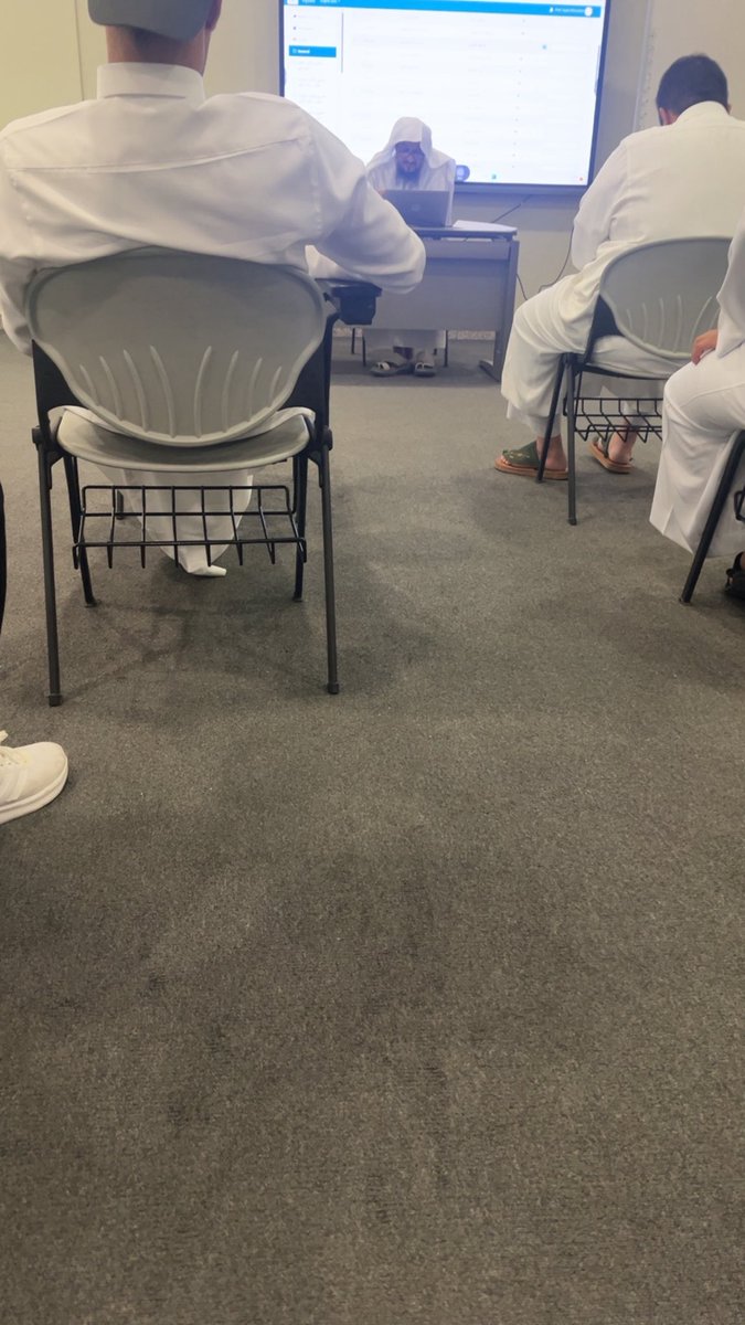 weird 🥈 tweet media