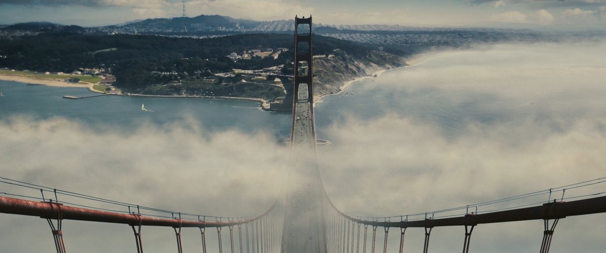 FilmFrame tweet media