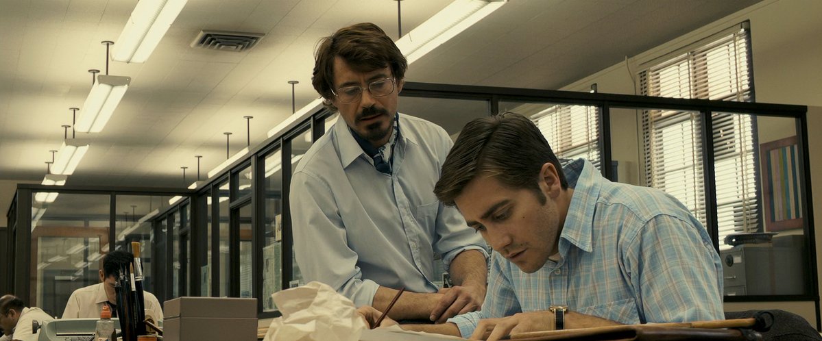 FilmFrame tweet media