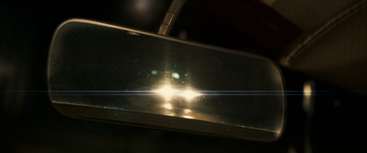 FilmFrame tweet media